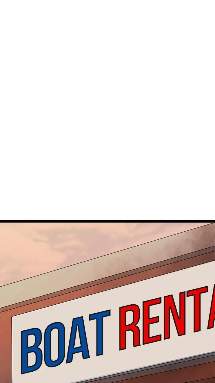 Read Fingers chapter 18 image 10 on Lezhin