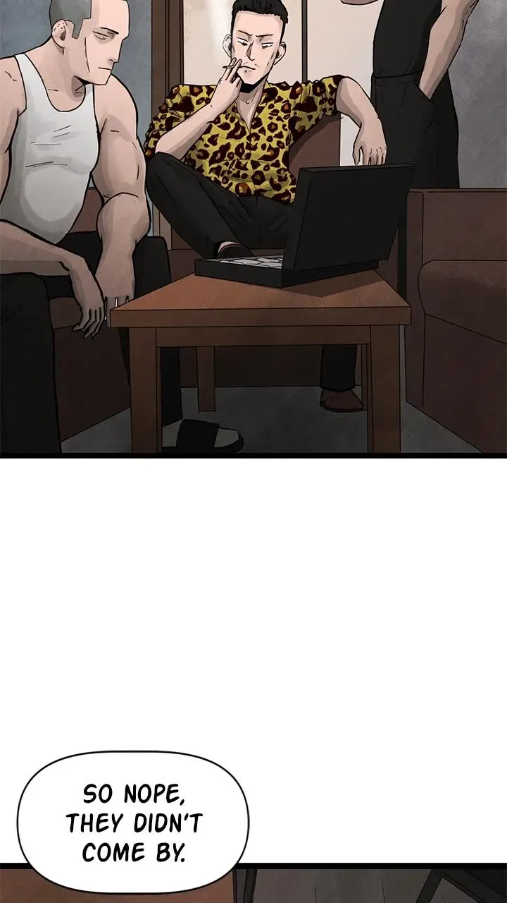 Read Fingers chapter 18 image 12 on Lezhin