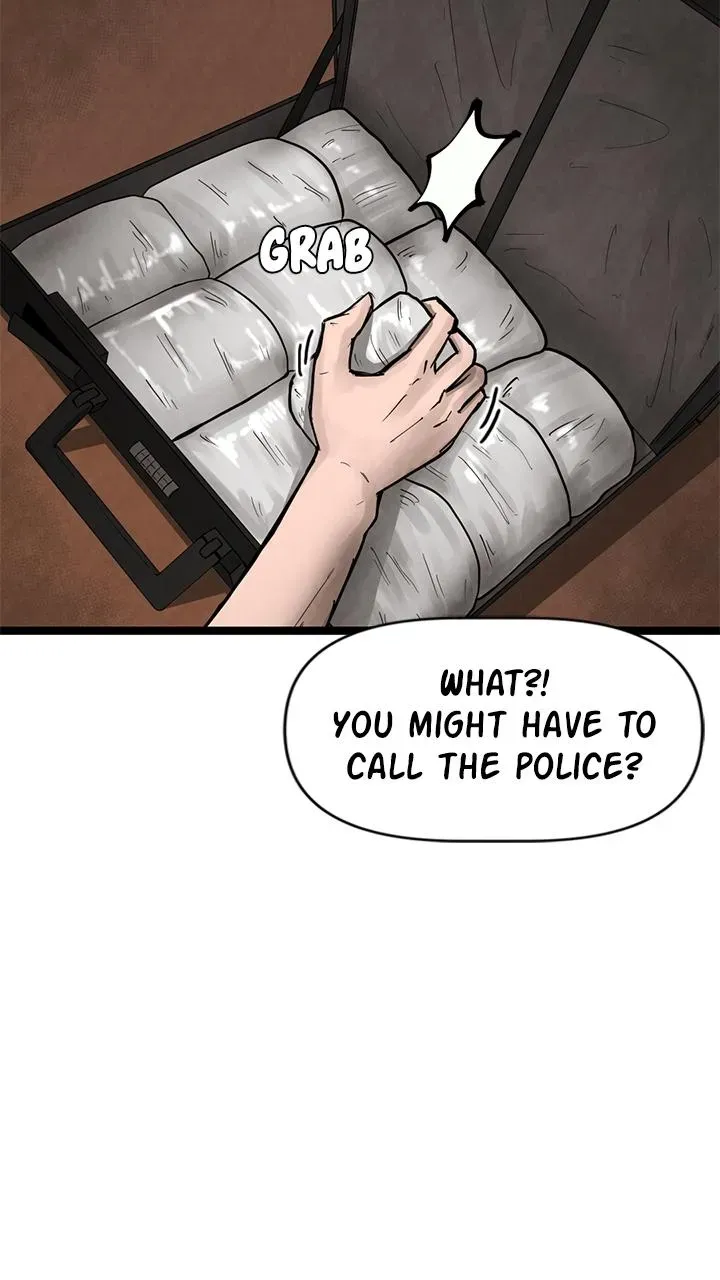 Read Fingers chapter 18 image 13 on Lezhin