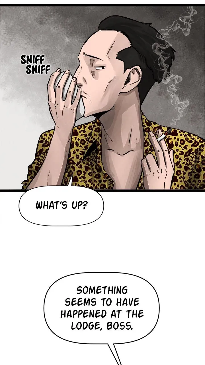 Read Fingers chapter 18 image 14 on Lezhin