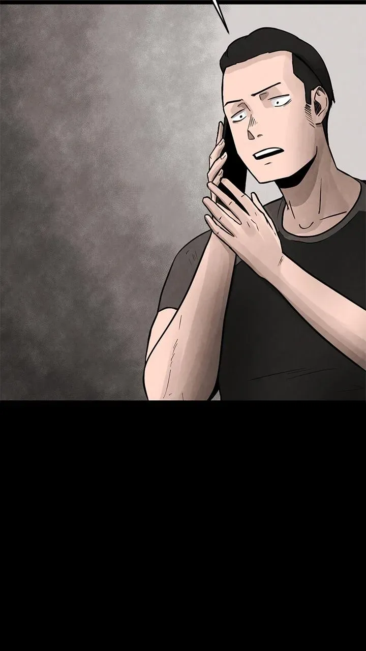 Read Fingers chapter 18 image 15 on Lezhin