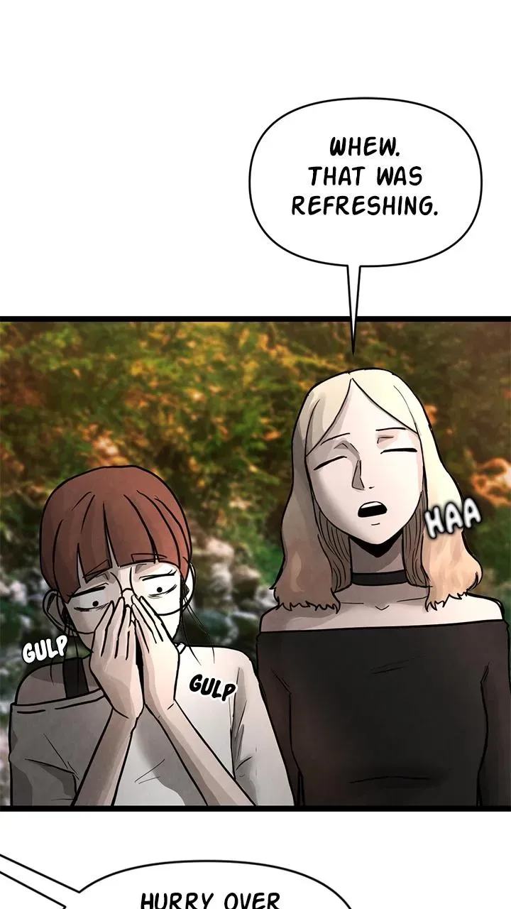 Read Fingers chapter 18 image 18 on Lezhin