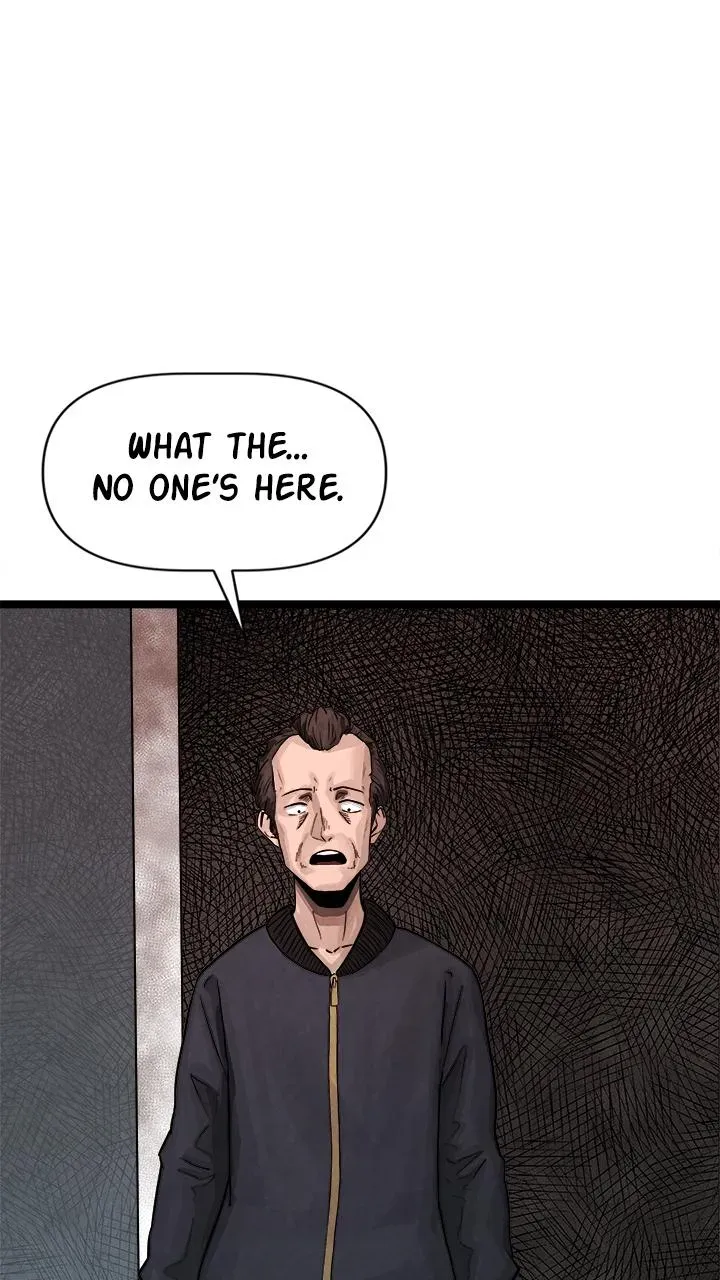 Read Fingers chapter 18 image 2 on Lezhin