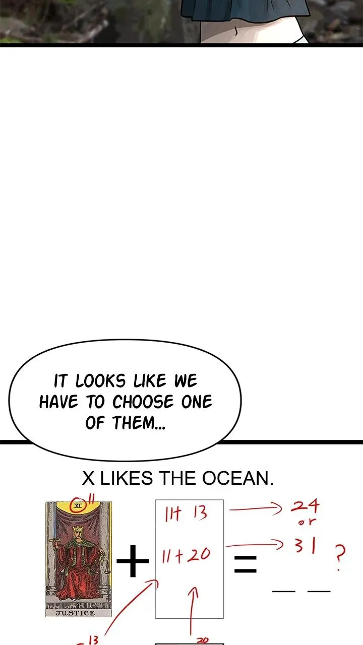 Read Fingers chapter 18 image 20 on Lezhin