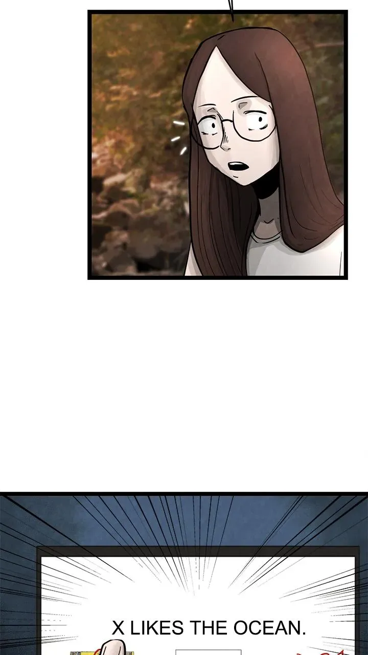 Read Fingers chapter 18 image 22 on Lezhin