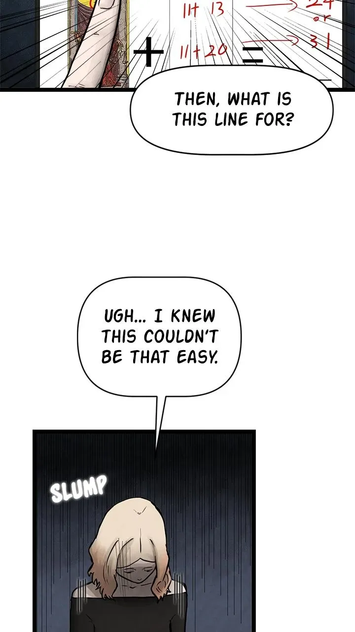 Read Fingers chapter 18 image 23 on Lezhin