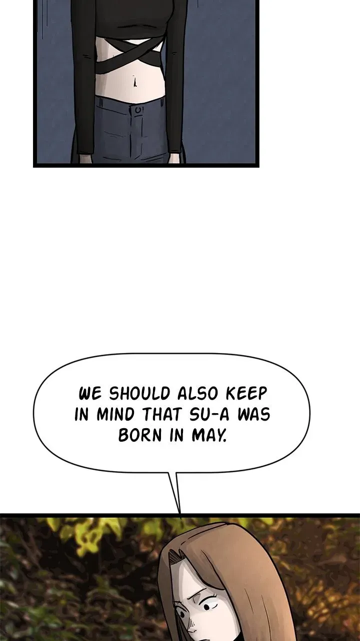 Read Fingers chapter 18 image 24 on Lezhin