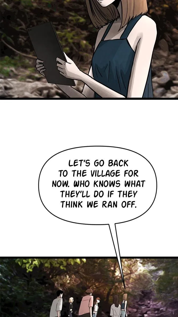 Read Fingers chapter 18 image 25 on Lezhin