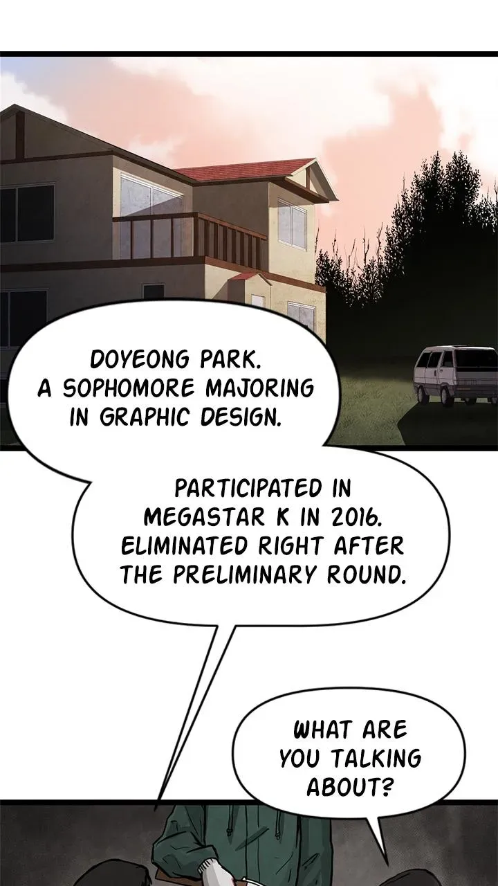 Read Fingers chapter 18 image 27 on Lezhin
