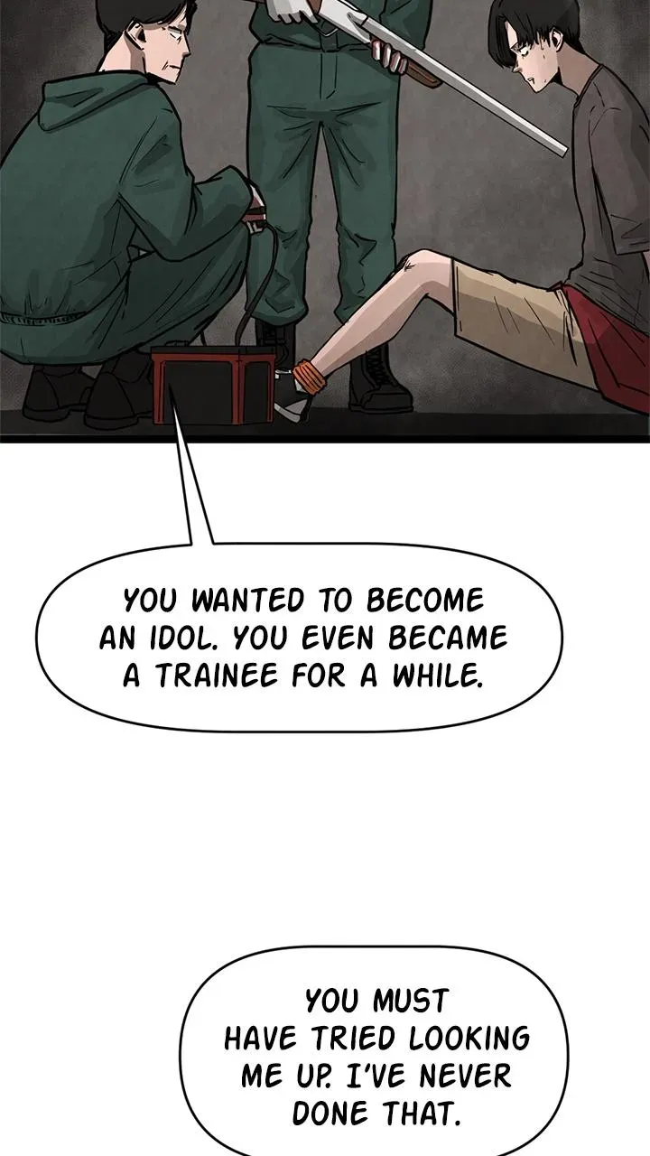 Read Fingers chapter 18 image 28 on Lezhin