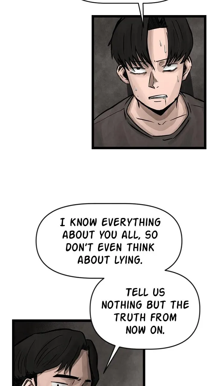 Read Fingers chapter 18 image 29 on Lezhin