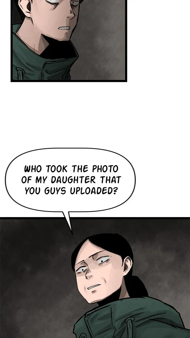 Read Fingers chapter 18 image 30 on Lezhin