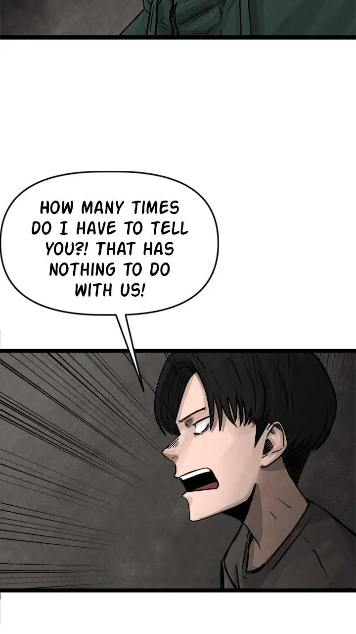 Read Fingers chapter 18 image 31 on Lezhin