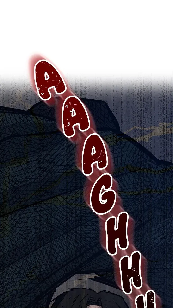 Read Fingers chapter 18 image 33 on Lezhin