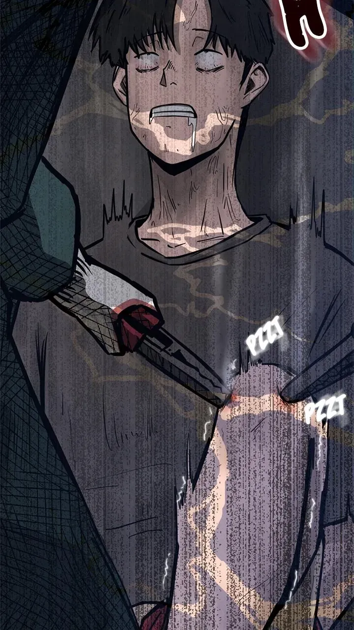 Read Fingers chapter 18 image 34 on Lezhin