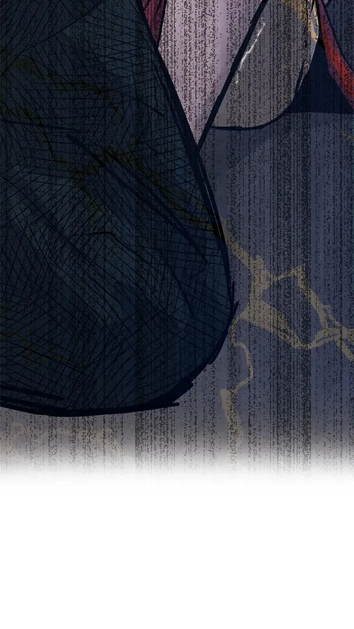 Read Fingers chapter 18 image 35 on Lezhin