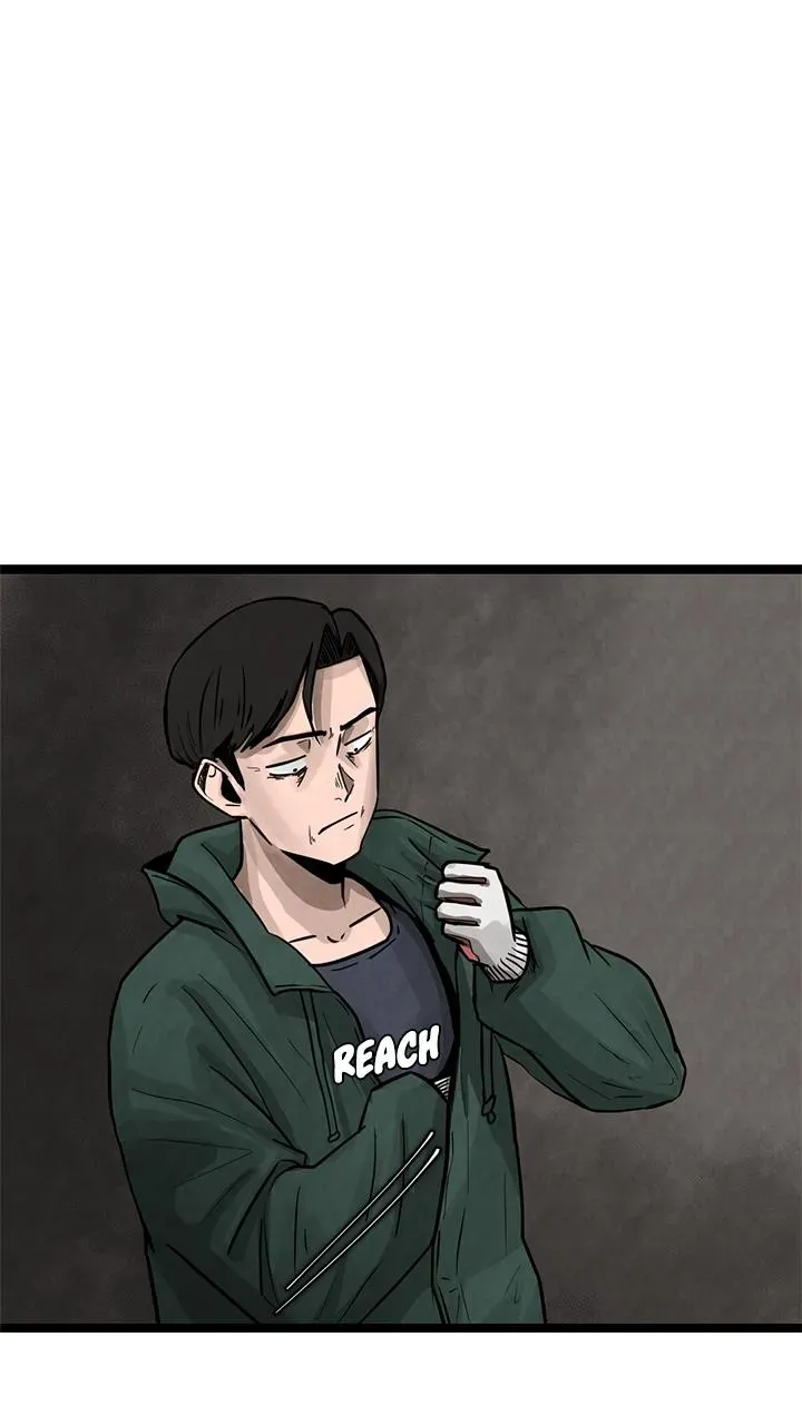Read Fingers chapter 18 image 37 on Lezhin