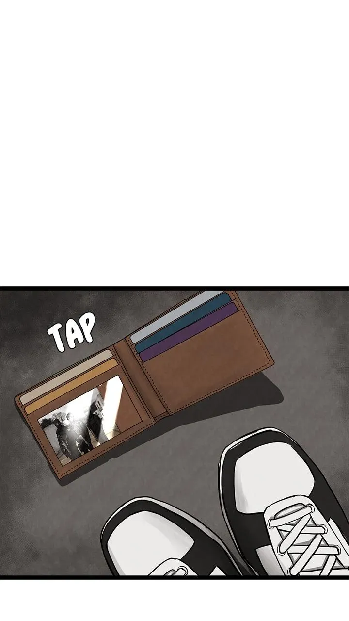 Read Fingers chapter 18 image 38 on Lezhin