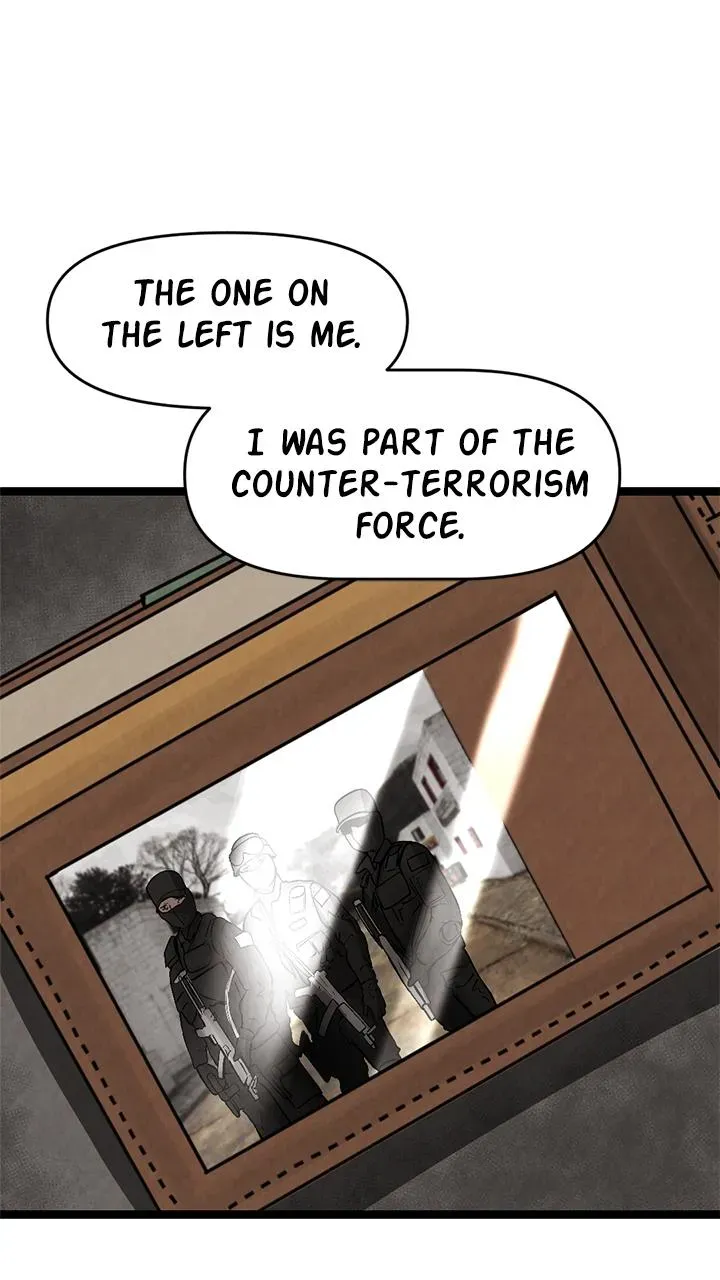 Read Fingers chapter 18 image 39 on Lezhin