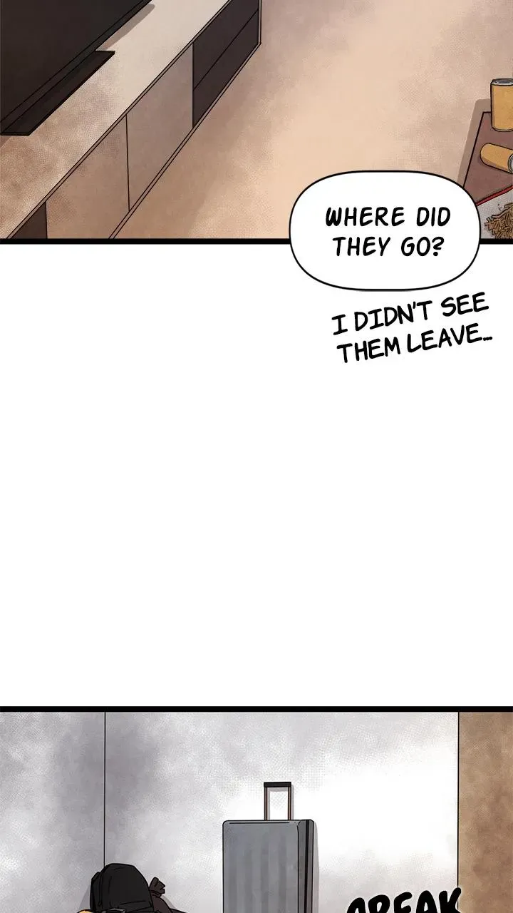 Read Fingers chapter 18 image 4 on Lezhin