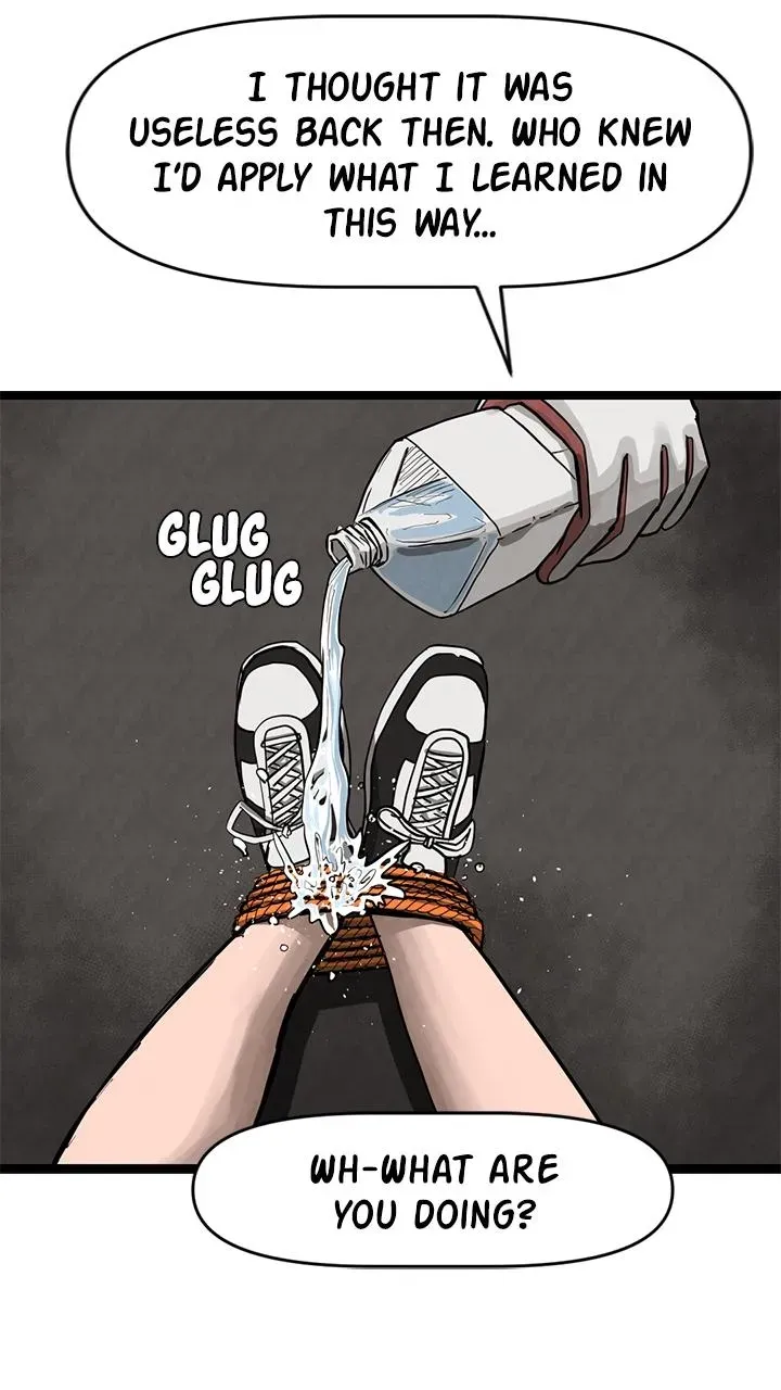 Read Fingers chapter 18 image 41 on Lezhin