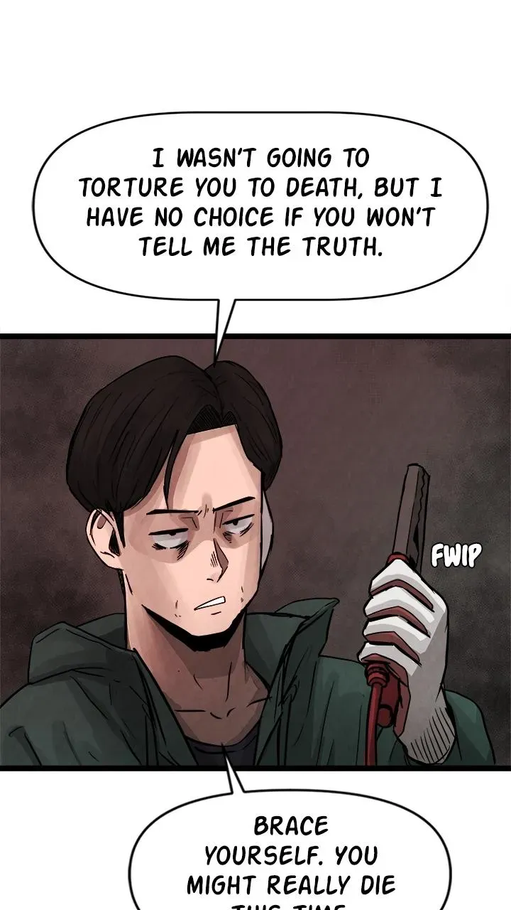 Read Fingers chapter 18 image 42 on Lezhin