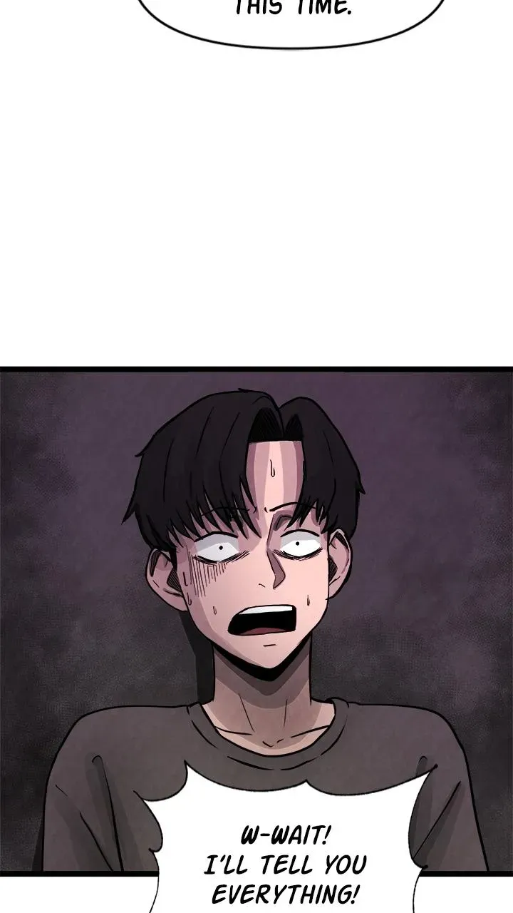 Read Fingers chapter 18 image 43 on Lezhin