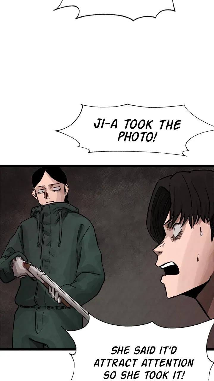 Read Fingers chapter 18 image 44 on Lezhin