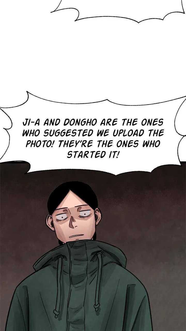 Read Fingers chapter 18 image 45 on Lezhin