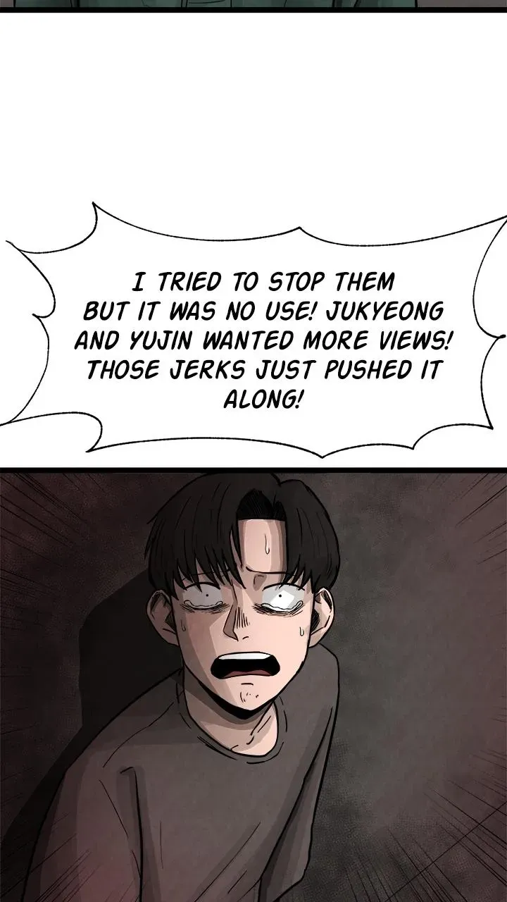 Read Fingers chapter 18 image 46 on Lezhin