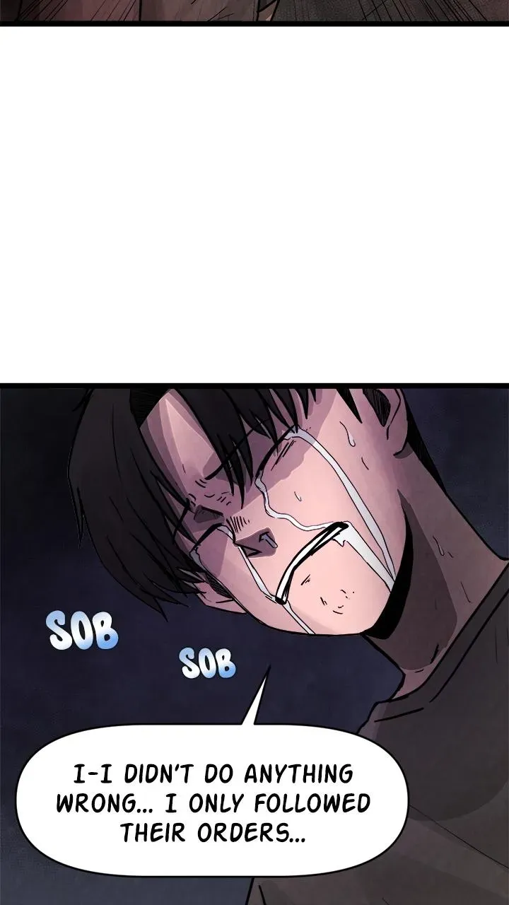 Read Fingers chapter 18 image 47 on Lezhin