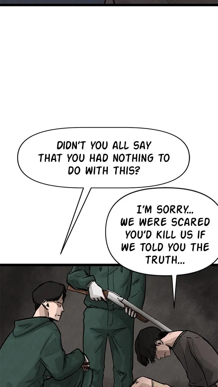 Read Fingers chapter 18 image 48 on Lezhin
