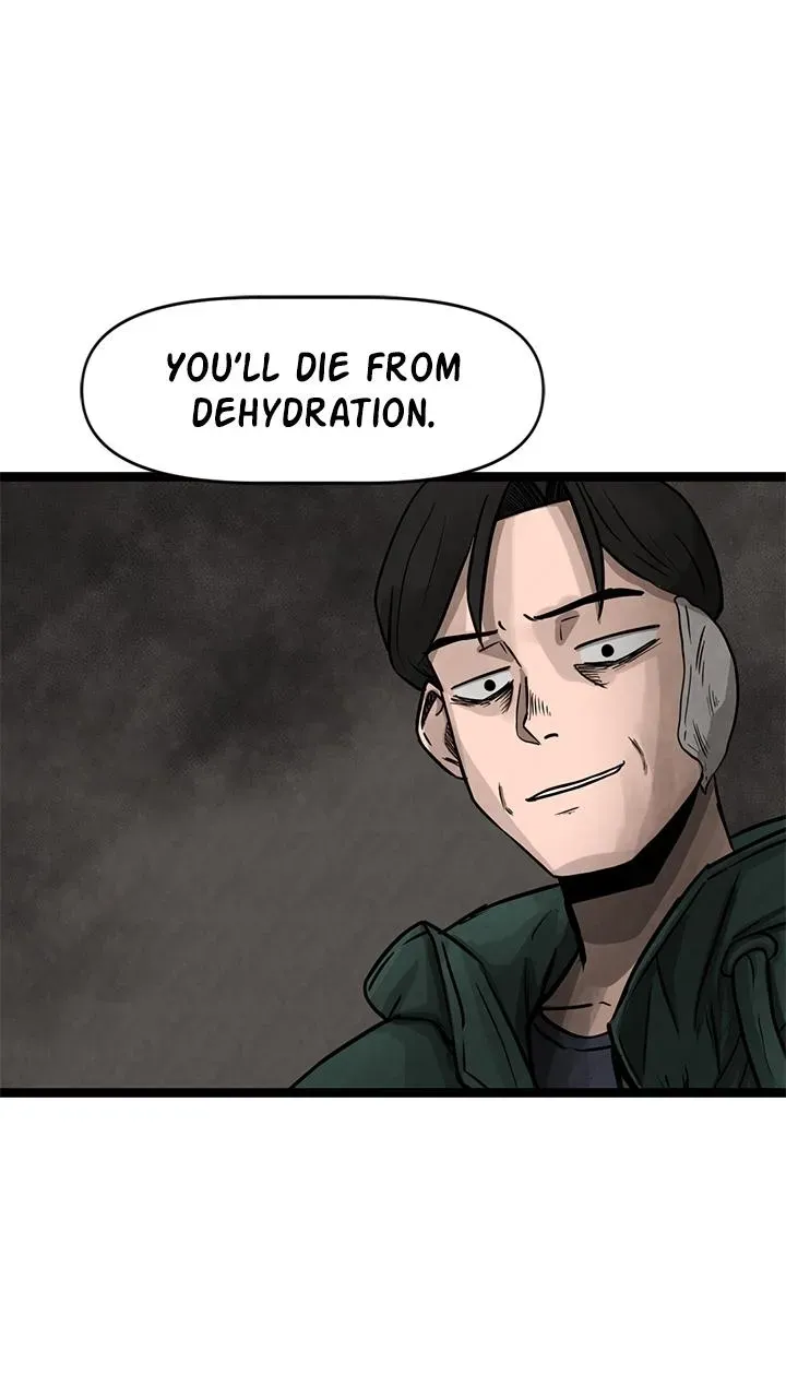 Read Fingers chapter 18 image 50 on Lezhin