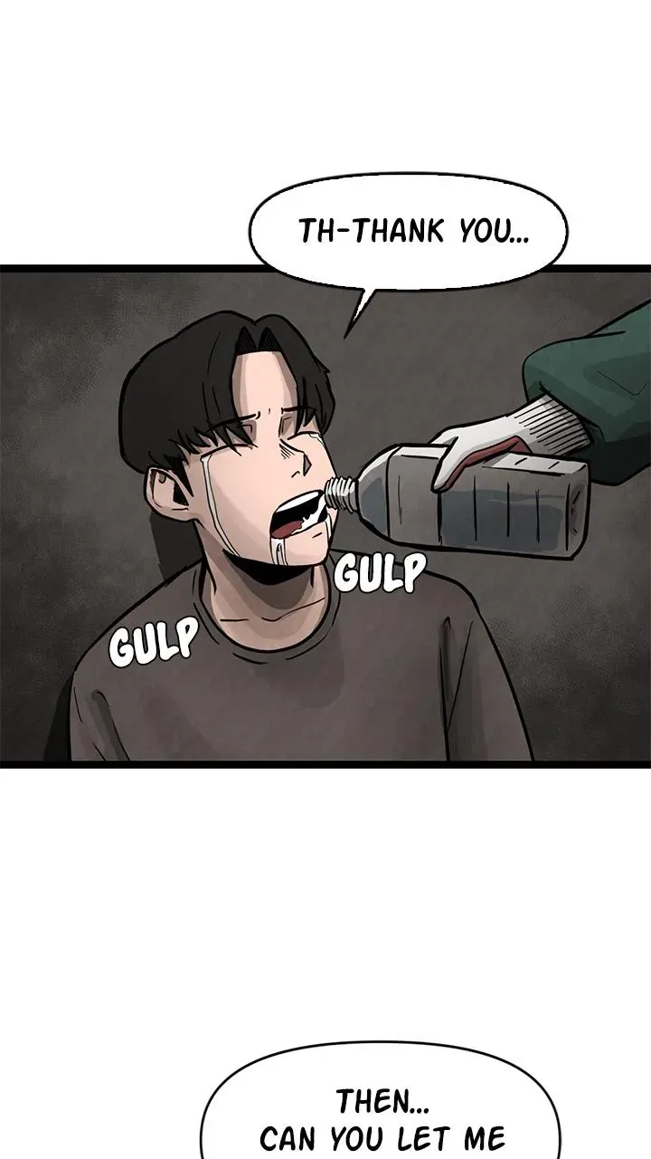 Read Fingers chapter 18 image 51 on Lezhin