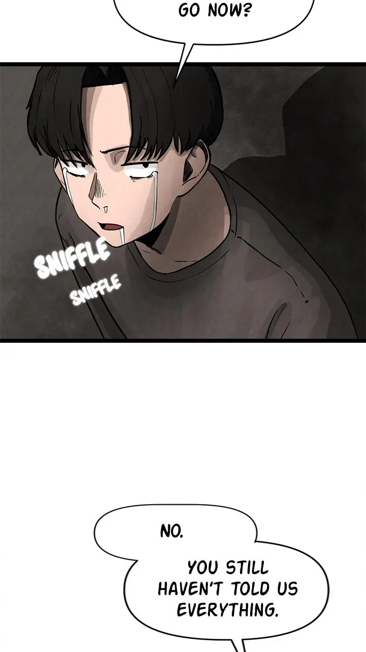 Read Fingers chapter 18 image 52 on Lezhin