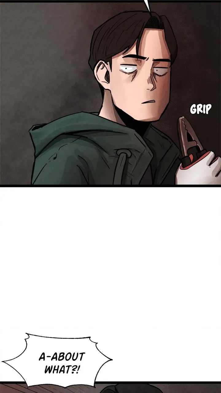 Read Fingers chapter 18 image 53 on Lezhin