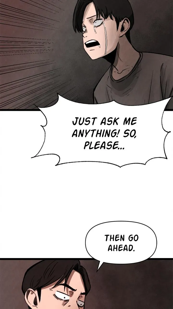 Read Fingers chapter 18 image 54 on Lezhin