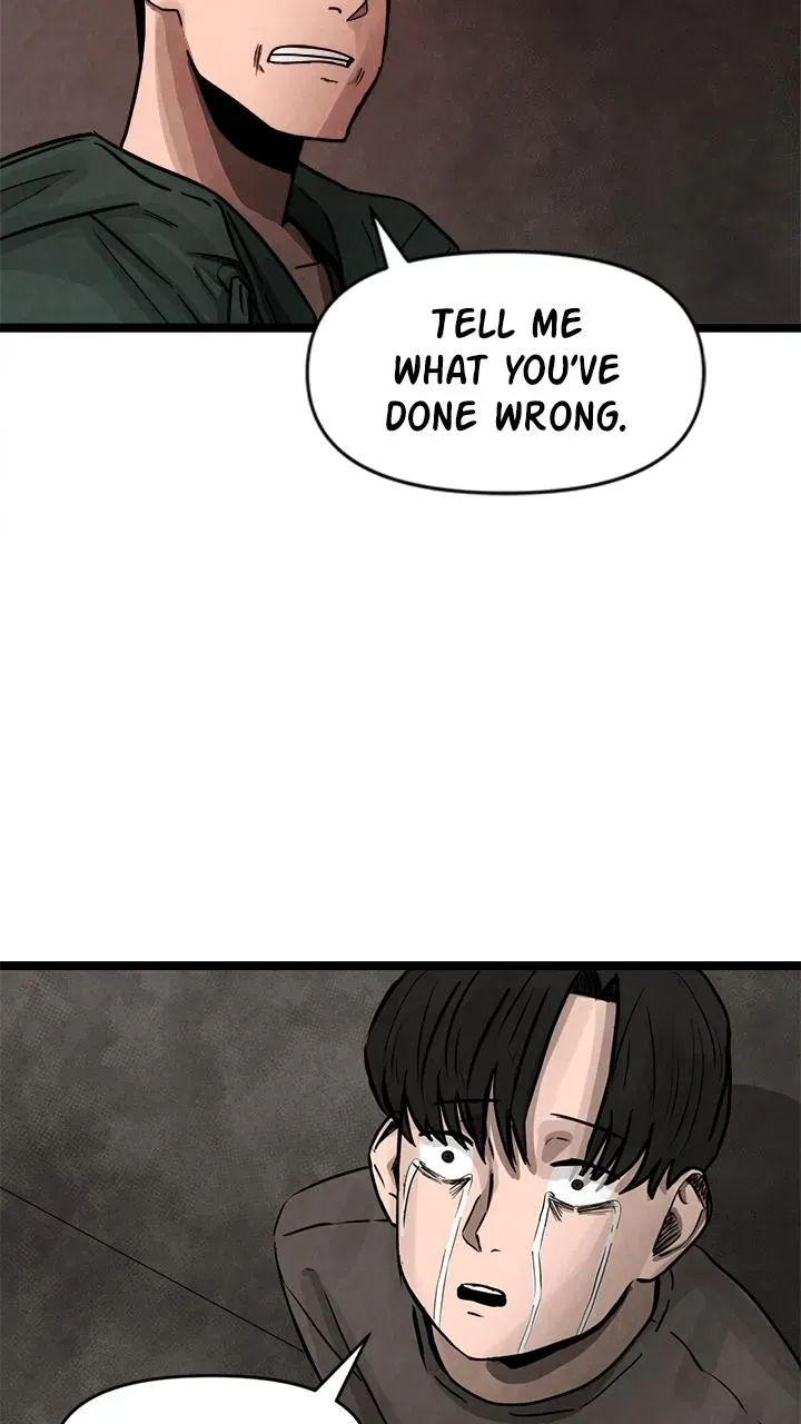 Read Fingers chapter 18 image 55 on Lezhin