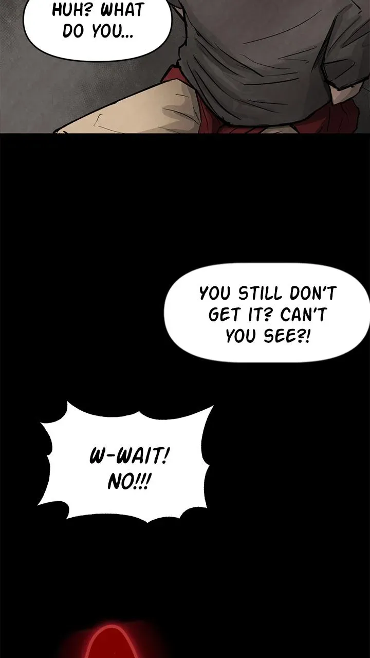 Read Fingers chapter 18 image 56 on Lezhin