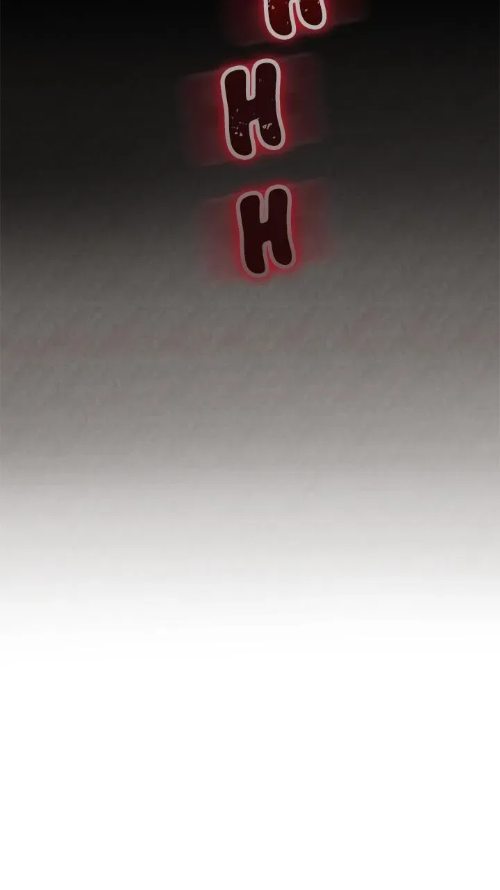 Read Fingers chapter 18 image 58 on Lezhin