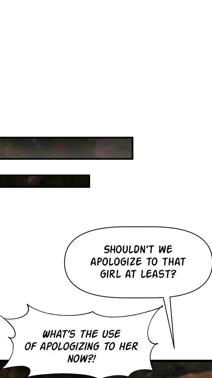 Read Fingers chapter 18 image 59 on Lezhin