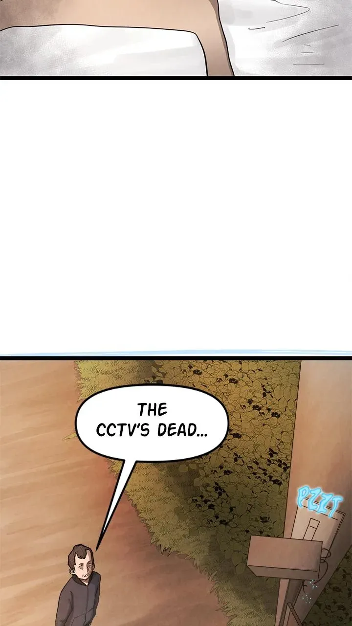 Read Fingers chapter 18 image 6 on Lezhin