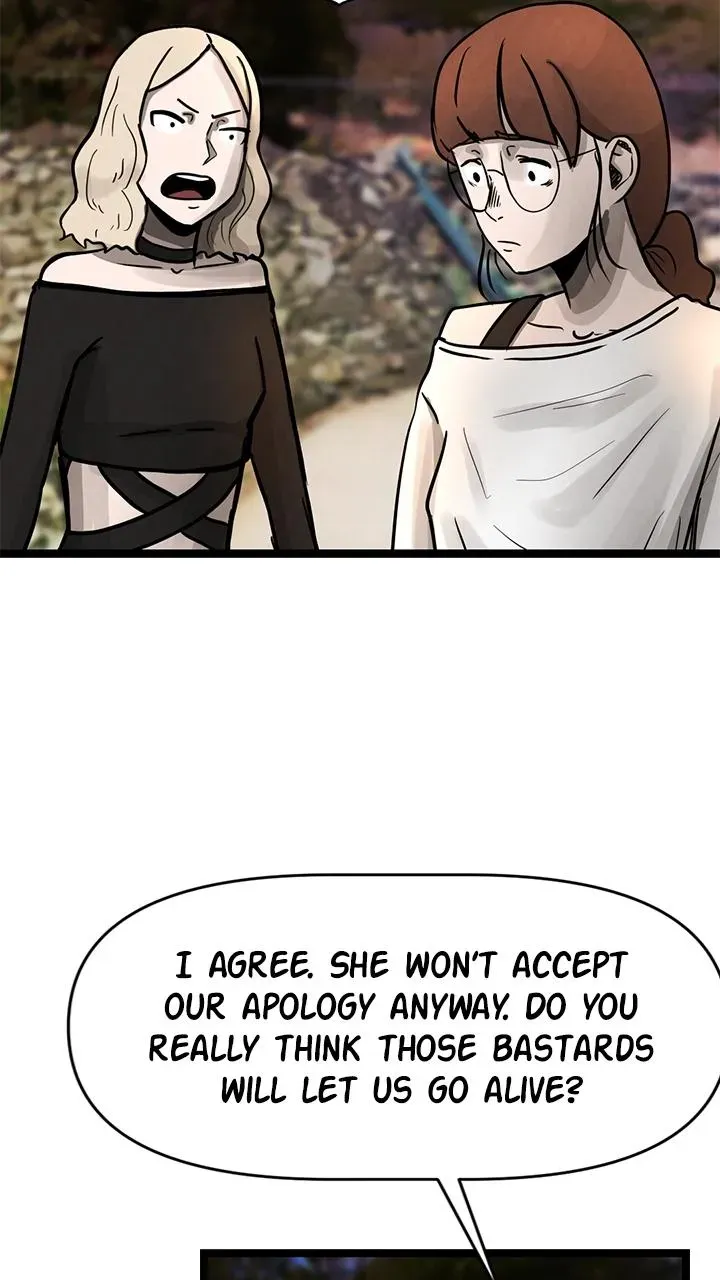 Read Fingers chapter 18 image 60 on Lezhin