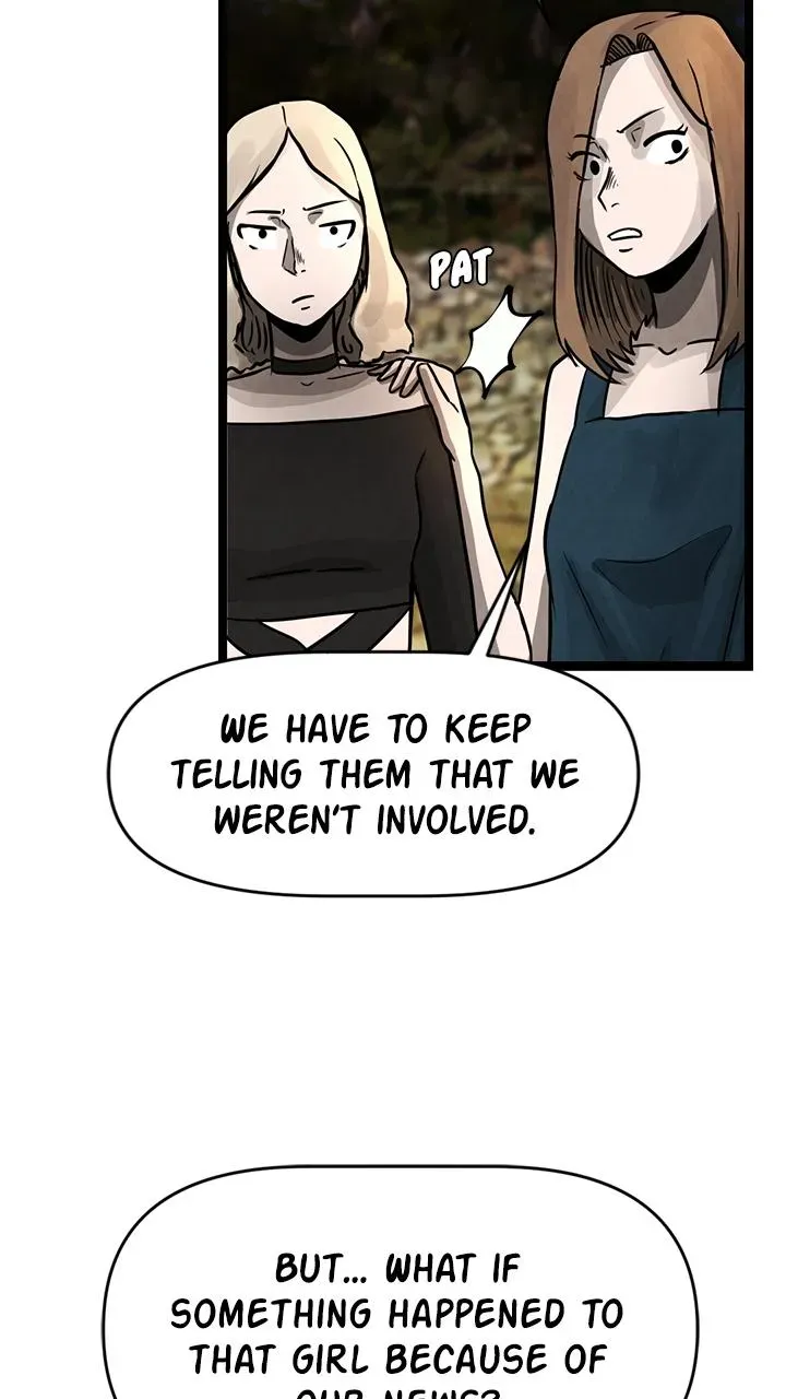 Read Fingers chapter 18 image 61 on Lezhin