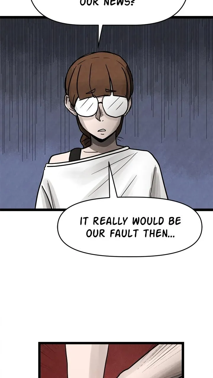 Read Fingers chapter 18 image 62 on Lezhin