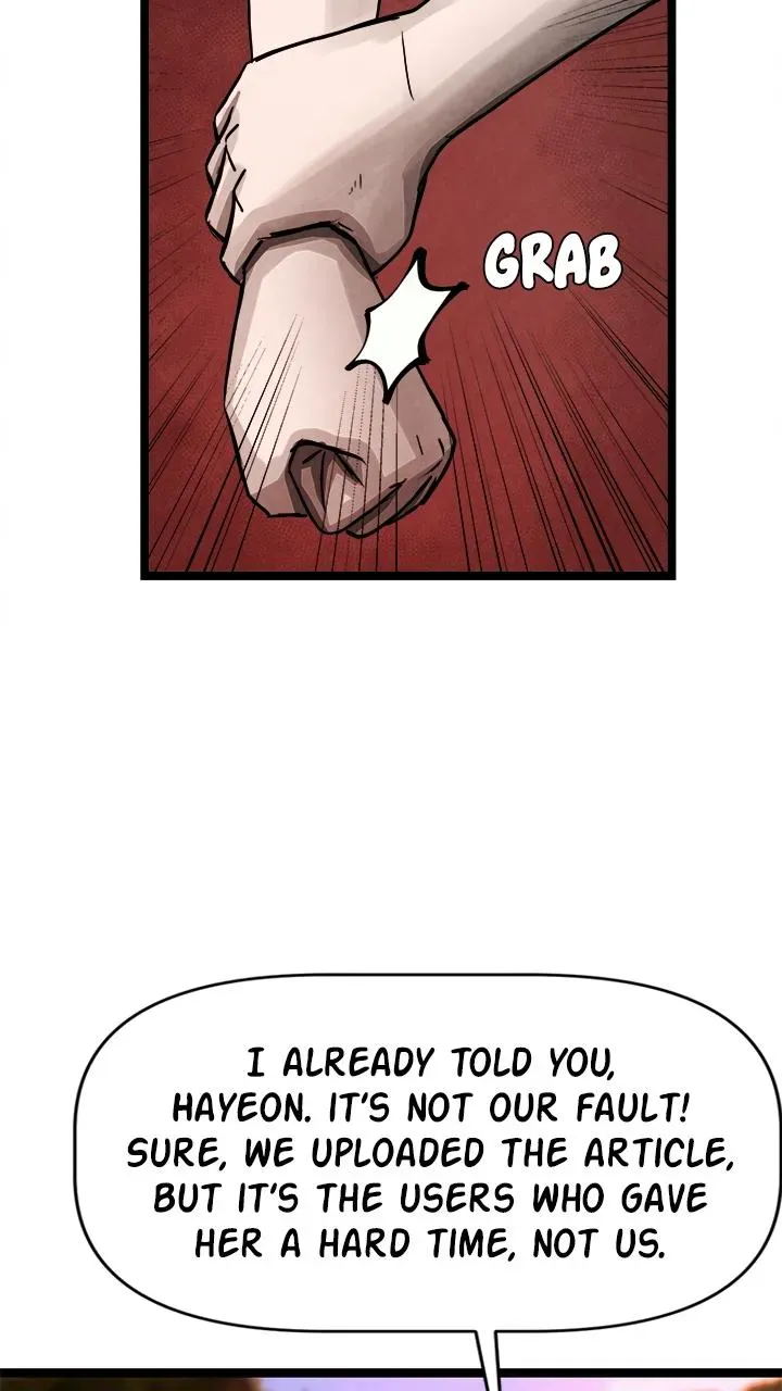 Read Fingers chapter 18 image 63 on Lezhin