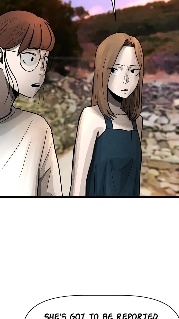 Read Fingers chapter 18 image 64 on Lezhin
