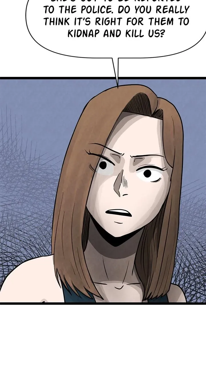 Read Fingers chapter 18 image 65 on Lezhin
