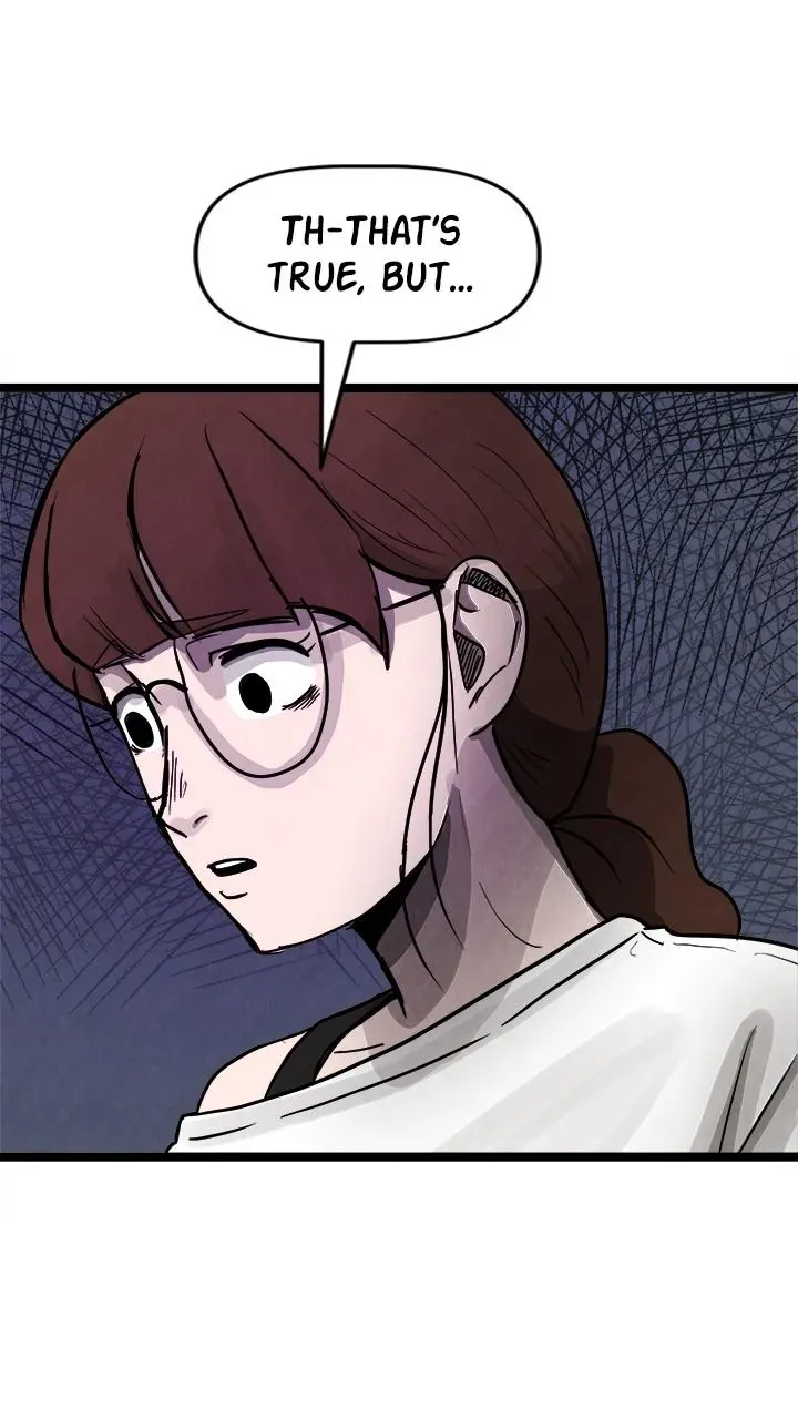 Read Fingers chapter 18 image 66 on Lezhin