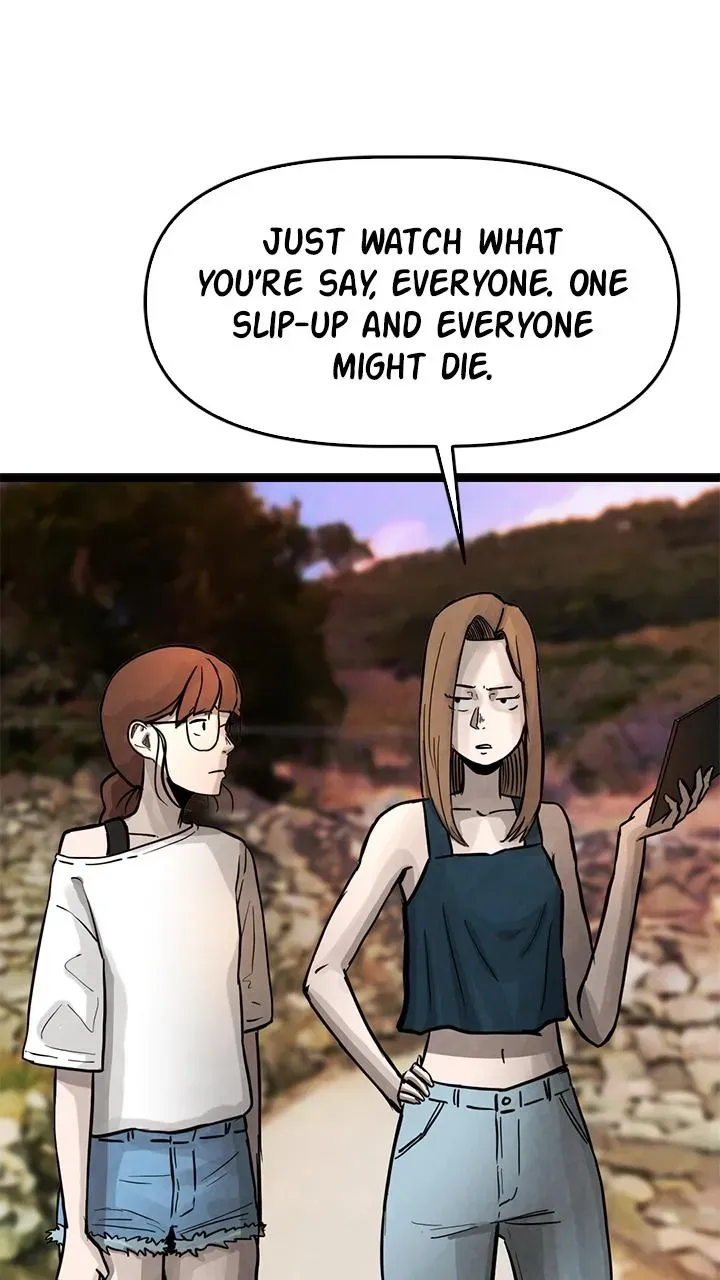 Read Fingers chapter 18 image 67 on Lezhin